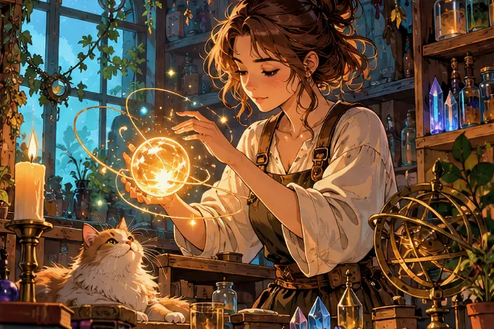 养女*手册*奶油味香蕉